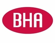 Nashville Dalton Hudson Agency
