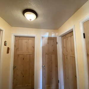 Photo of Arty's Door Shop
