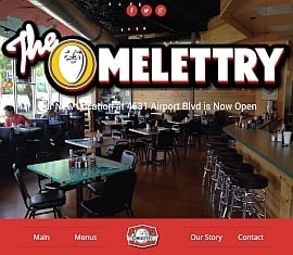 Photo of dsWebsiteDesign