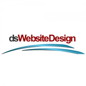 Photo of dsWebsiteDesign