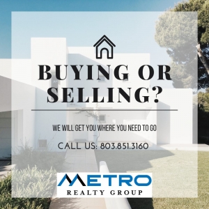 Photo of Metro Realty Group