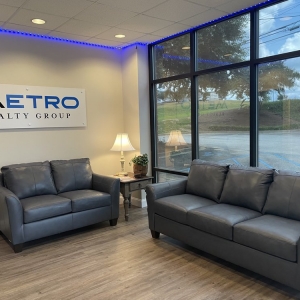 Photo of Metro Realty Group