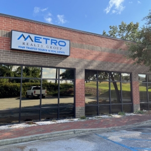 Photo of Metro Realty Group