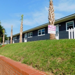 Photo of Metro Realty Group