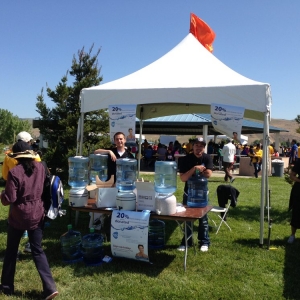Photo of H2O Water Company