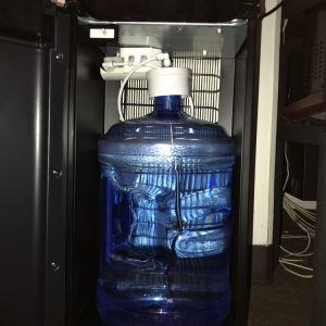 Photo of H2O Water Company
