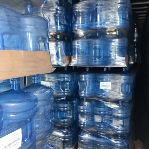 Photo of H2O Water Company