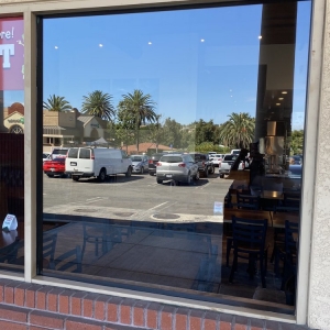 Photo of Temecula Glass