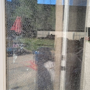 Photo of Temecula Glass