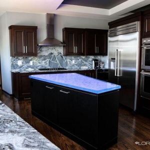 Noblesville Stonesmiths