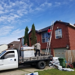 Photo of Southern Restoration Services