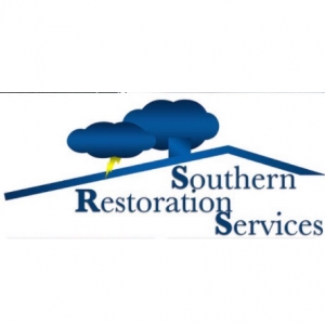 Photo of Southern Restoration Services