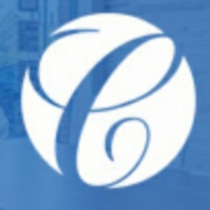 Photo of Lisa Ciofani - Cummings & Co. Realtors - Baltimore