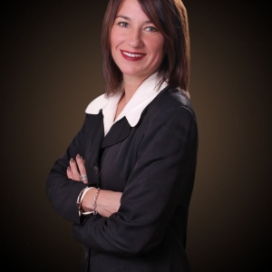 Photo of Lisa Ciofani - Cummings & Co. Realtors - Baltimore