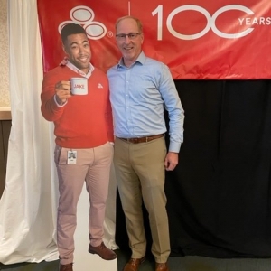 Photo of Jeff Ellis - State Farm Insurance Agent