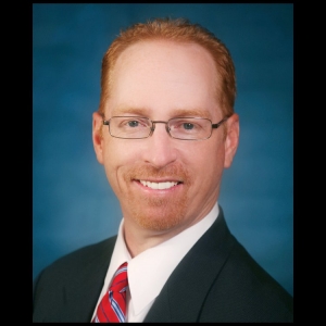 Photo of Jeff Ellis - State Farm Insurance Agent