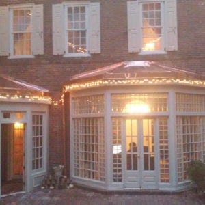 Philadelphia Cipriano Contracting