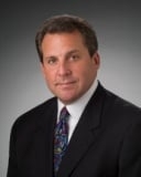 Photo of Universal Financial Group