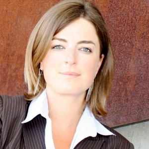Photo of The Filutowski Law Firm