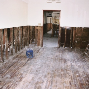 Photo of Organic Rug Cleaners