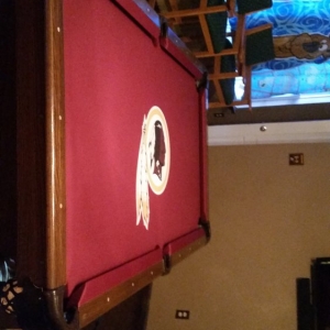 Photo of American Pool Table Doctors