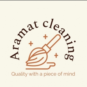 Swissvale Aramat Cleaning