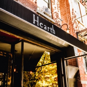 Photo of Spacious @ Hearth
