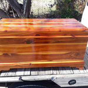 Photo of True Restorations: Antiques & More