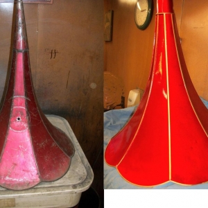 Photo of True Restorations: Antiques & More