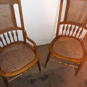 Photo of True Restorations: Antiques & More