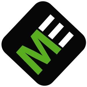 Photo of Mold Expert