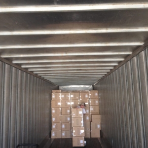 Photo of Portlandia Moving