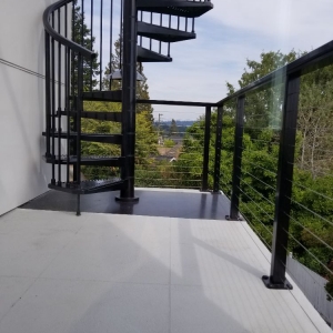 Photo of Nice View Waterproofing & Construction