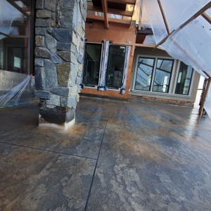 Photo of Nice View Waterproofing & Construction