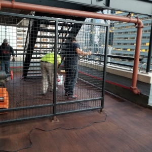 Photo of Nice View Waterproofing & Construction