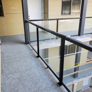 Photo of Nice View Waterproofing & Construction