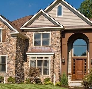 Photo of Synergy Windows of Atlanta