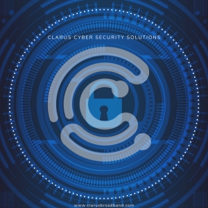 Photo of Clarus Broadband