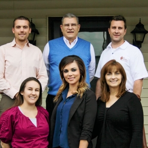 Nashville Apex Ventures