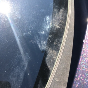 Photo of Prestige Car Wash