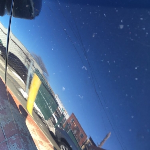 Photo of Prestige Car Wash