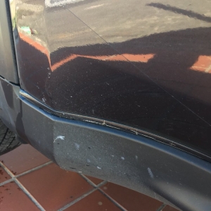 Photo of Prestige Car Wash