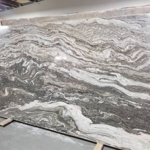 Photo of American Stones US