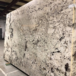 Photo of American Stones US