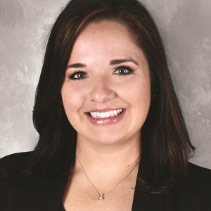 Photo of Ashley King - State Farm Insurance Agent