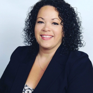 Photo of Wright Realtors