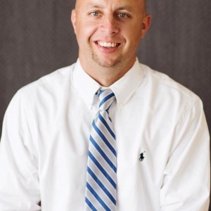 Photo of Wright Realtors