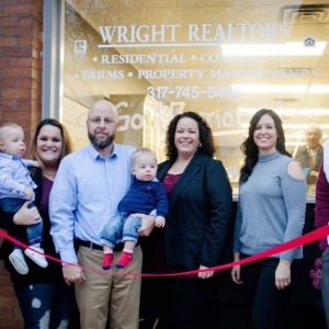 Photo of Wright Realtors