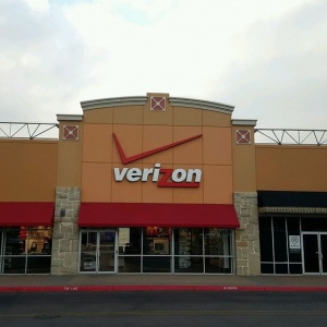 Photo of Verizon
