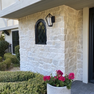 Photo of Superior Stucco & Stone